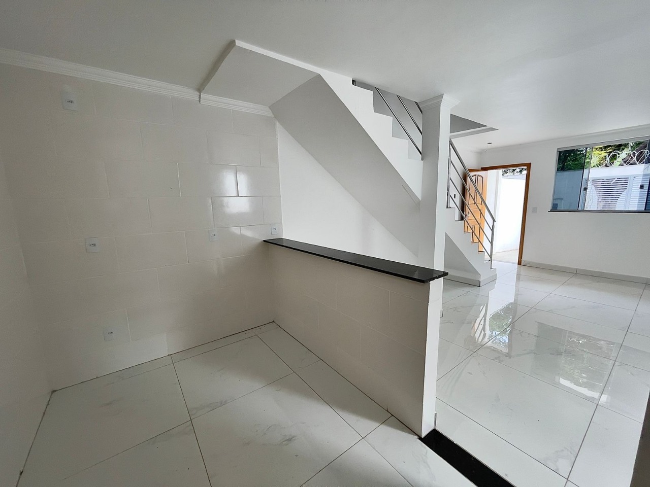 Casa à venda com 3 quartos, 163m² - Foto 15