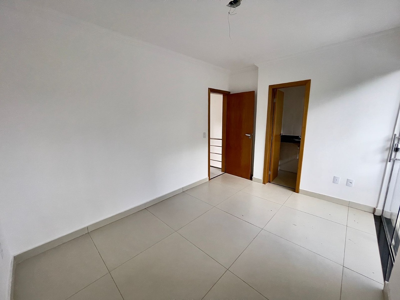 Casa à venda com 3 quartos, 163m² - Foto 16