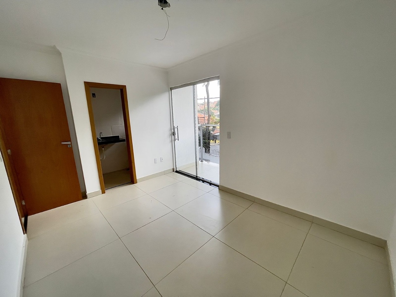 Casa à venda com 3 quartos, 163m² - Foto 19