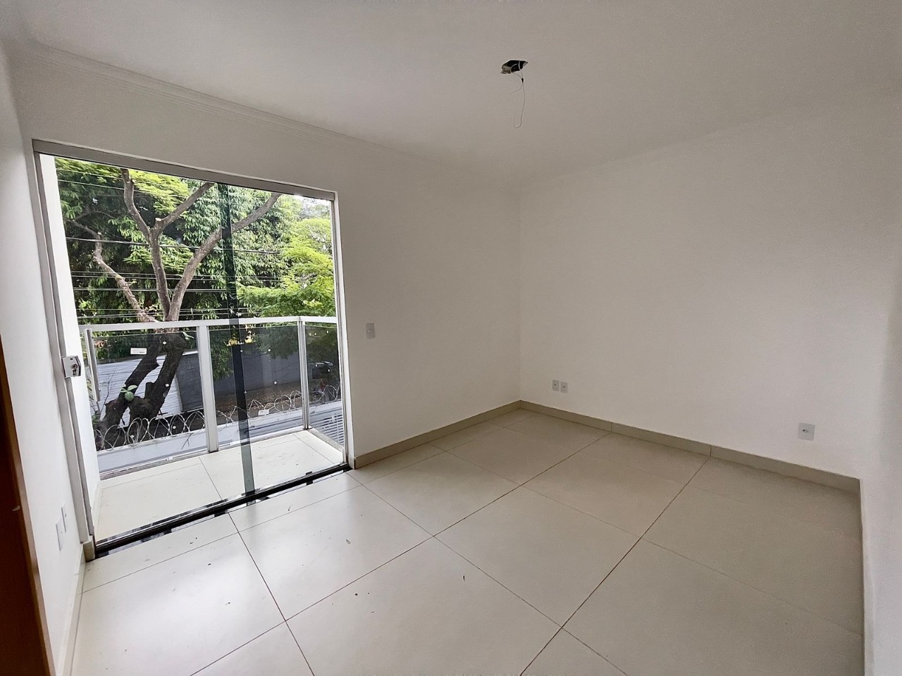 Casa à venda com 3 quartos, 163m² - Foto 21