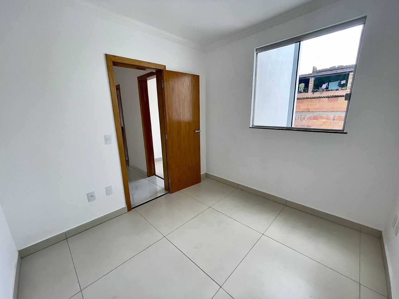 Casa à venda com 3 quartos, 163m² - Foto 13