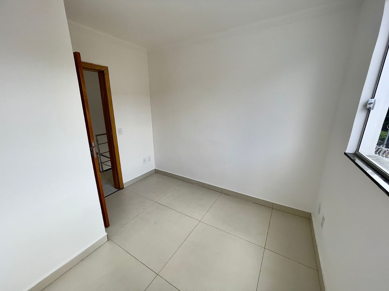 Casa à venda com 3 quartos, 163m² - Foto 14