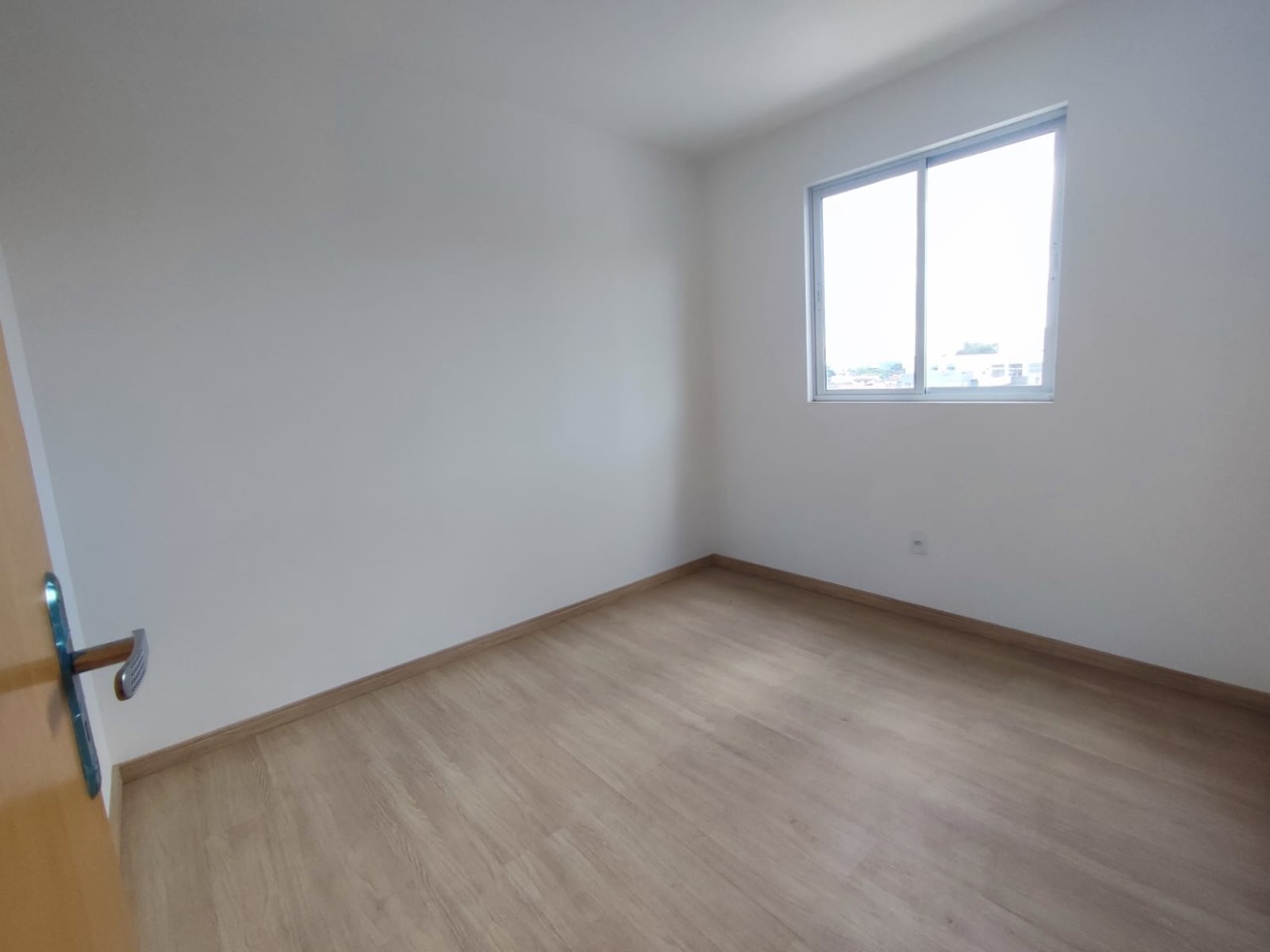 Apartamento à venda com 2 quartos, 48m² - Foto 4