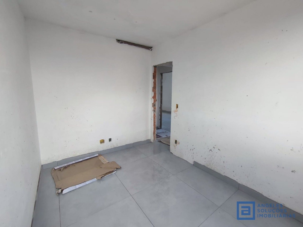 Apartamento à venda com 3 quartos, 83m² - Foto 13