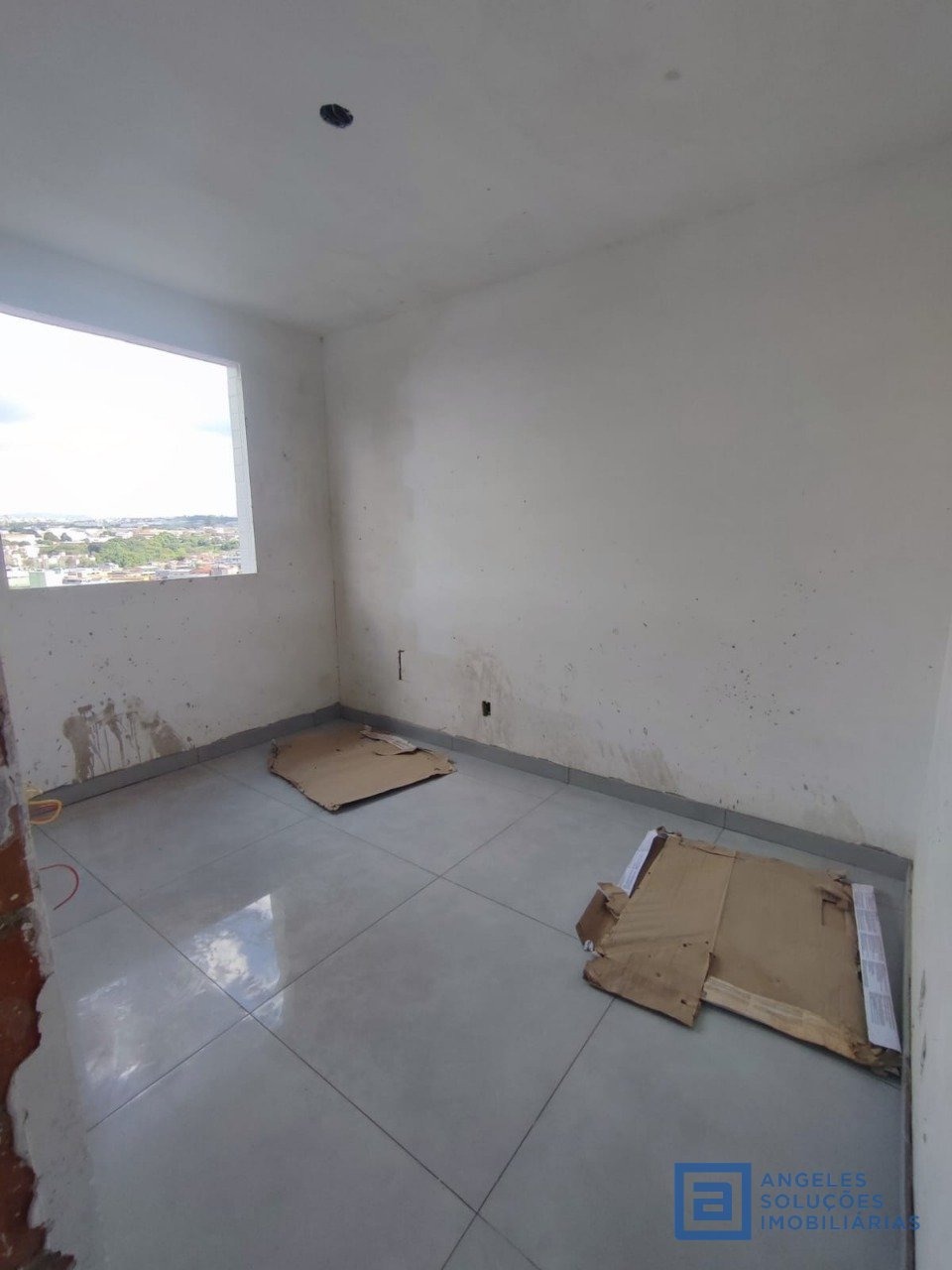 Apartamento à venda com 3 quartos, 83m² - Foto 14