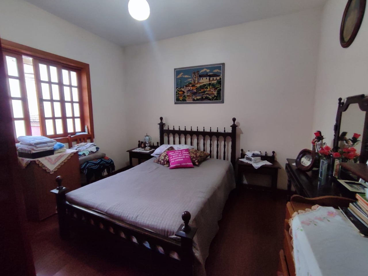 Casa à venda com 3 quartos, 360m² - Foto 17