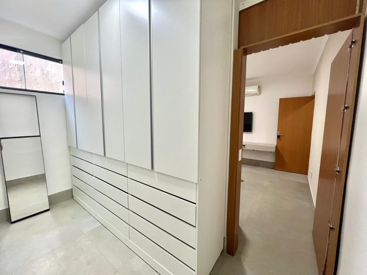 Casa à venda com 2 quartos, 170m² - Foto 8