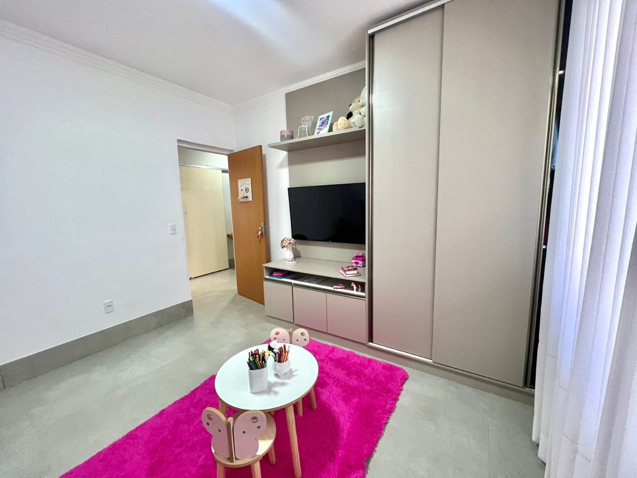 Casa à venda com 2 quartos, 170m² - Foto 11