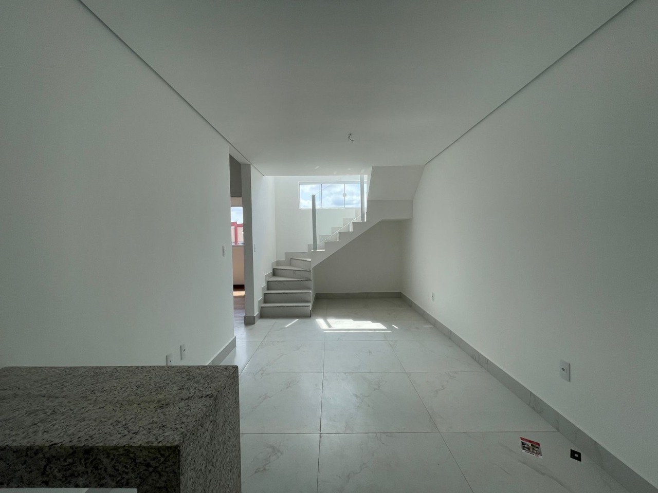 Cobertura à venda com 2 quartos, 122m² - Foto 9