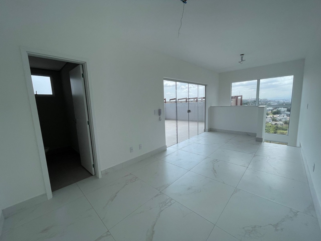 Cobertura à venda com 2 quartos, 122m² - Foto 4