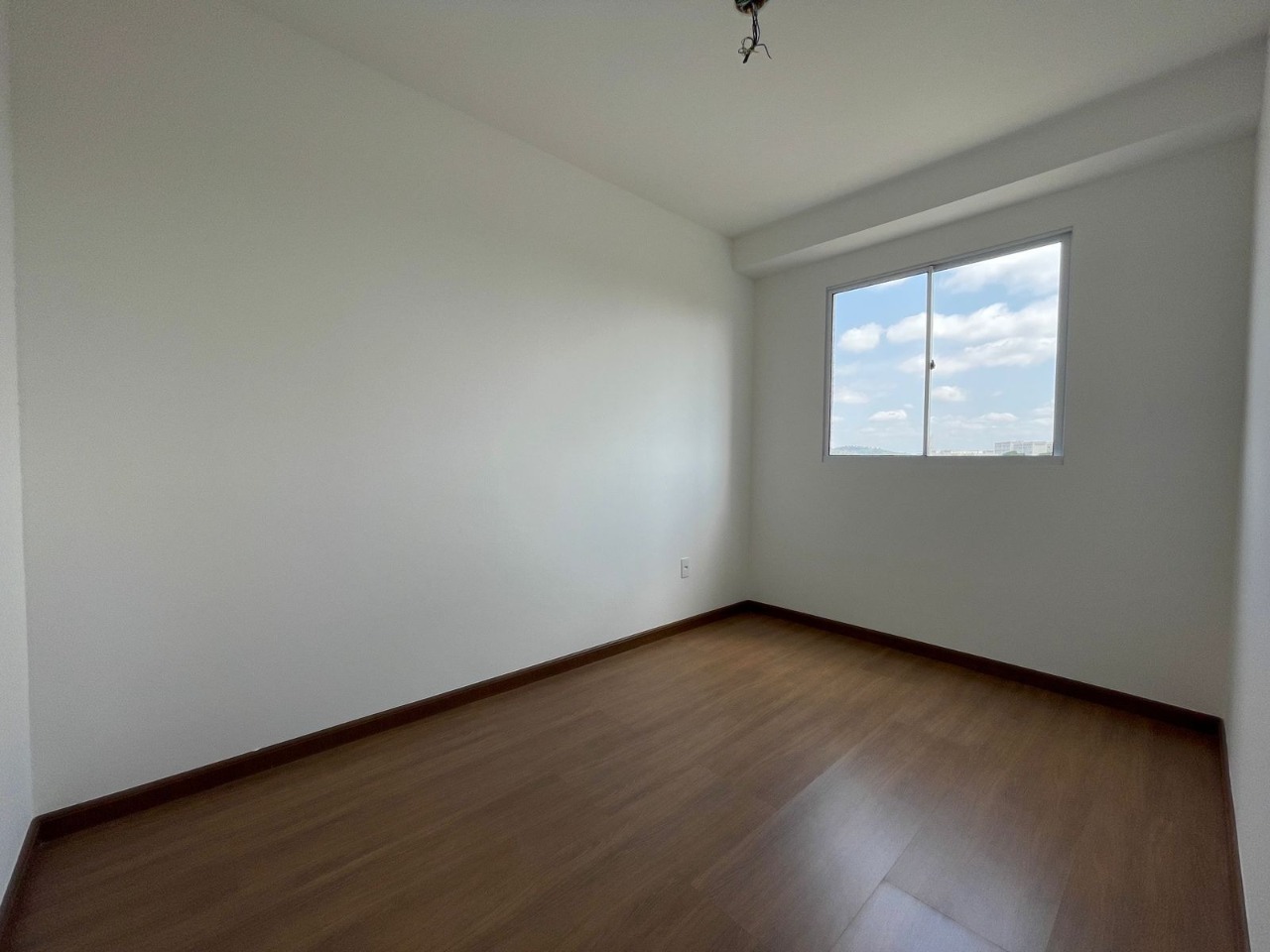 Cobertura à venda com 2 quartos, 122m² - Foto 15