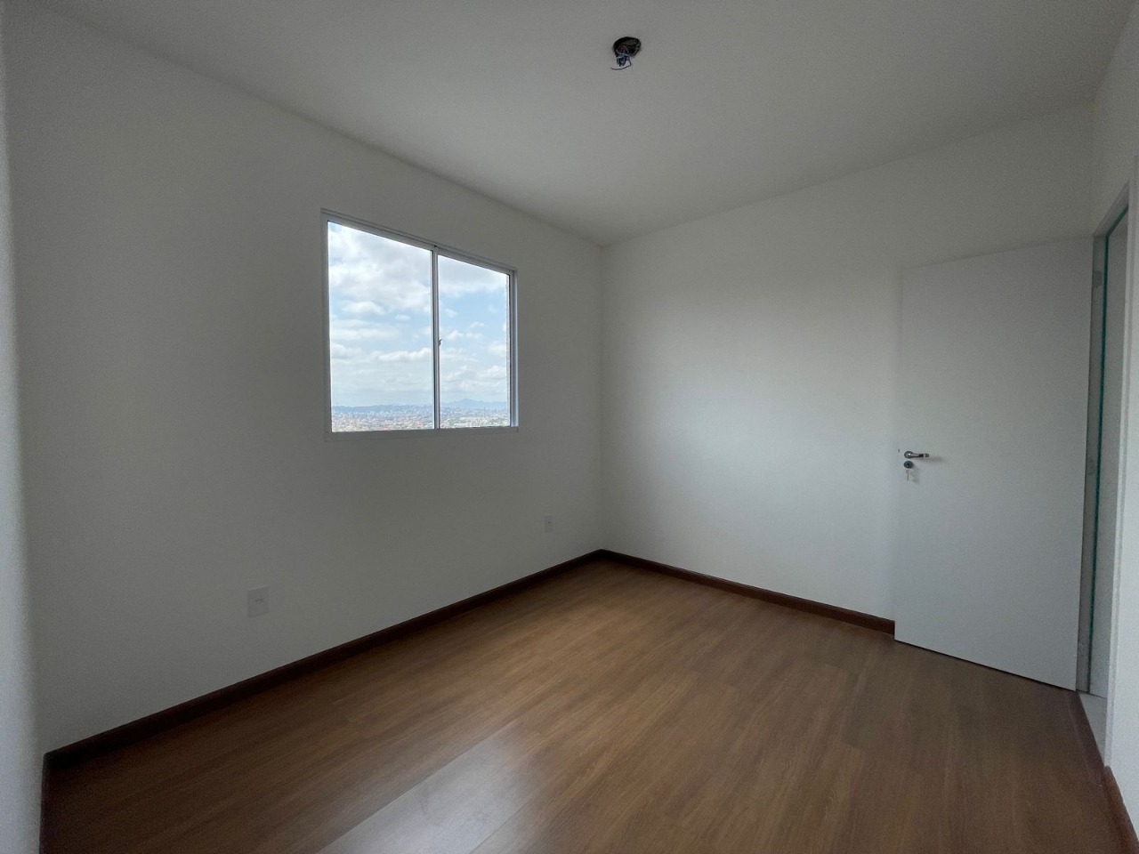 Cobertura à venda com 2 quartos, 122m² - Foto 17