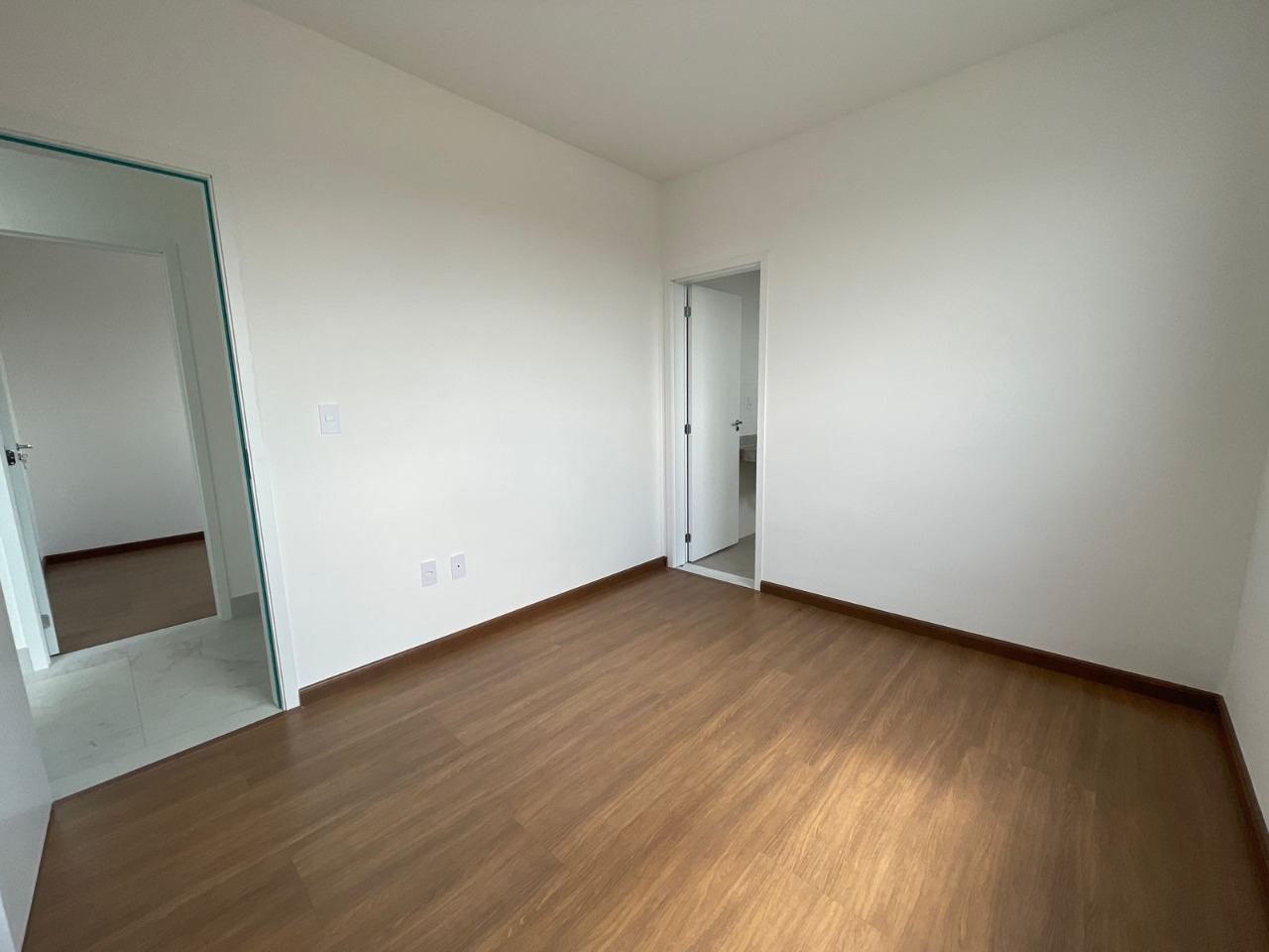 Cobertura à venda com 2 quartos, 122m² - Foto 18