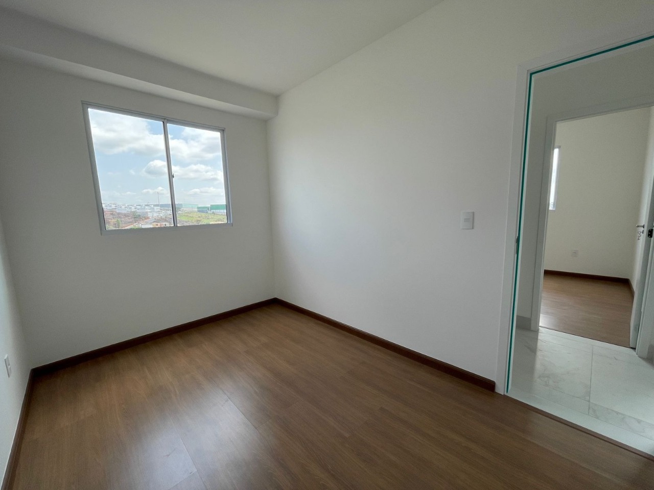 Cobertura à venda com 2 quartos, 122m² - Foto 19