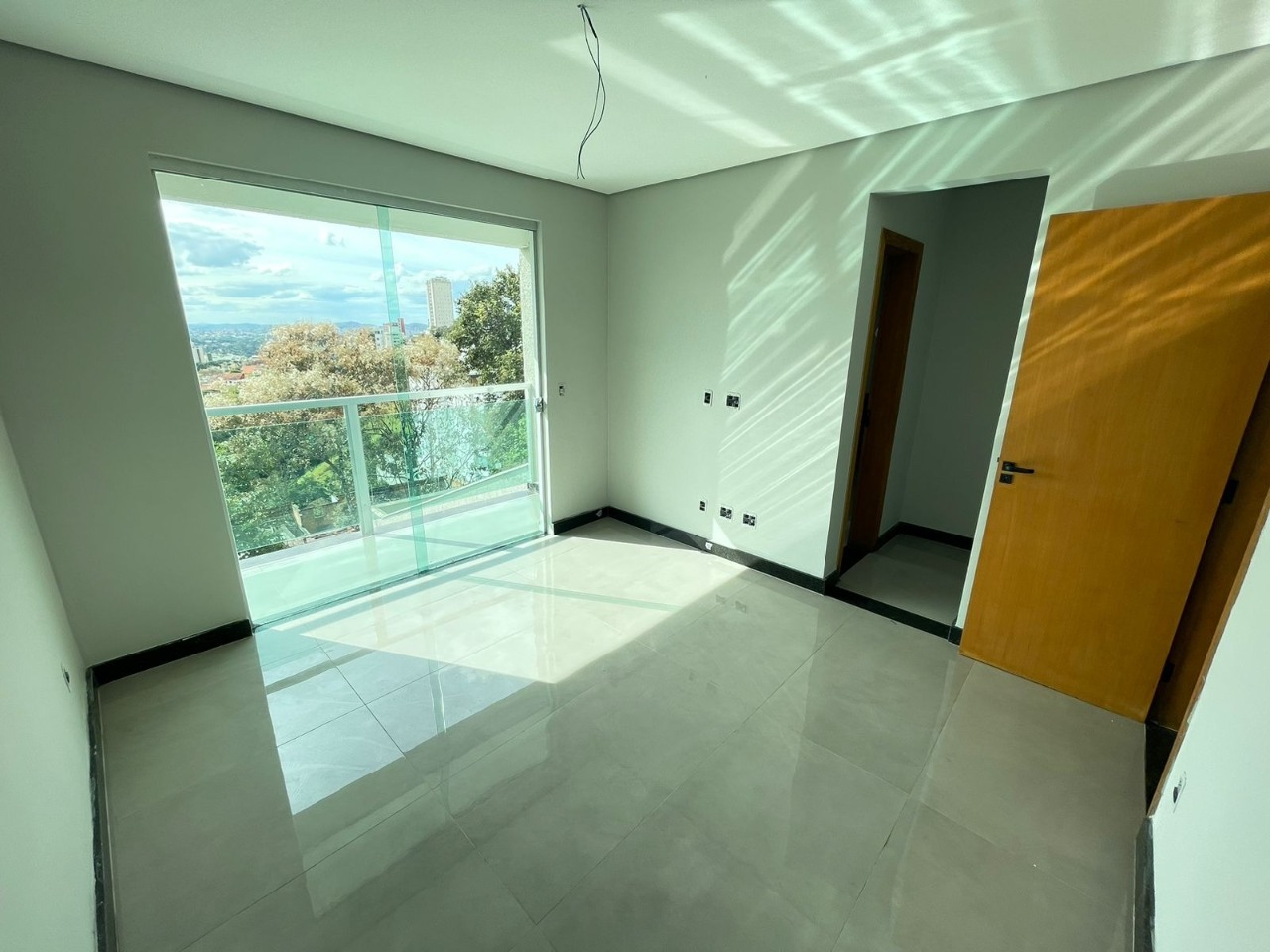 Casa à venda com 3 quartos, 115m² - Foto 10