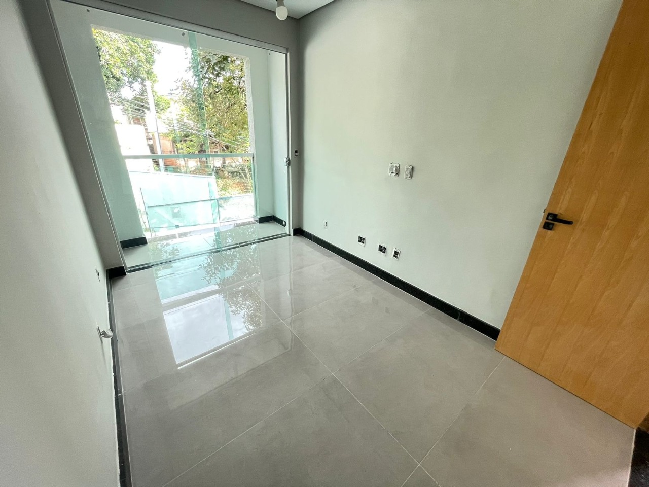 Casa à venda com 3 quartos, 115m² - Foto 13