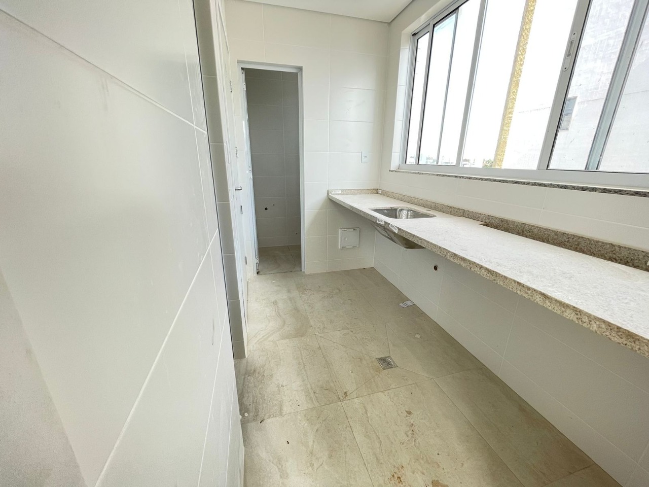 Apartamento à venda com 4 quartos, 555m² - Foto 6