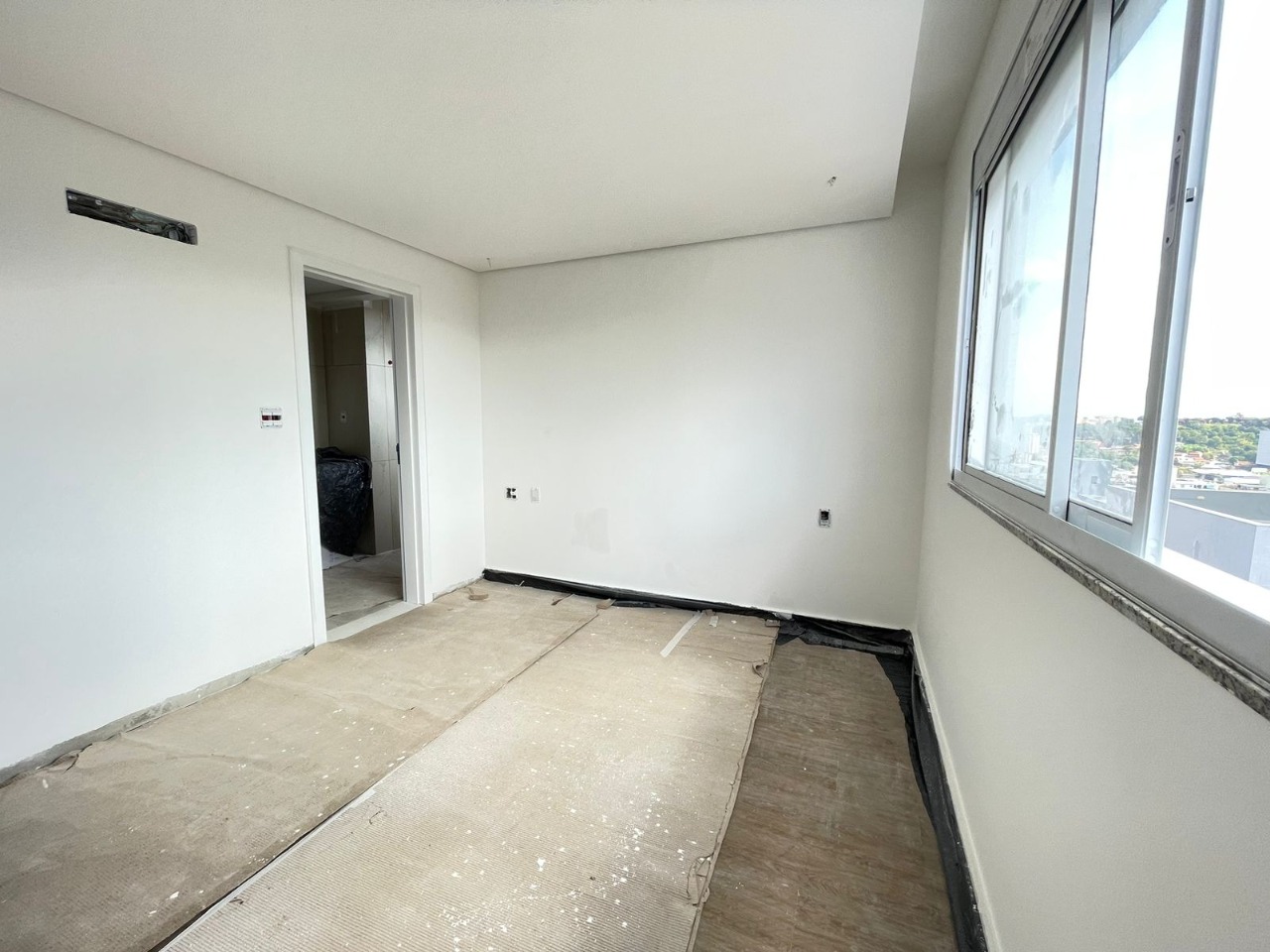 Apartamento à venda com 4 quartos, 555m² - Foto 11