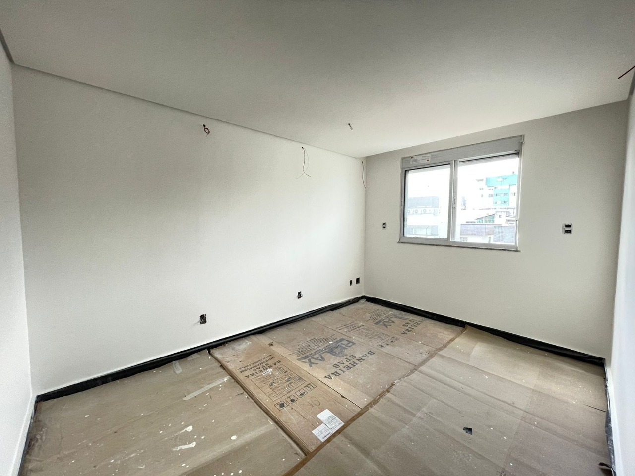 Apartamento à venda com 4 quartos, 555m² - Foto 13