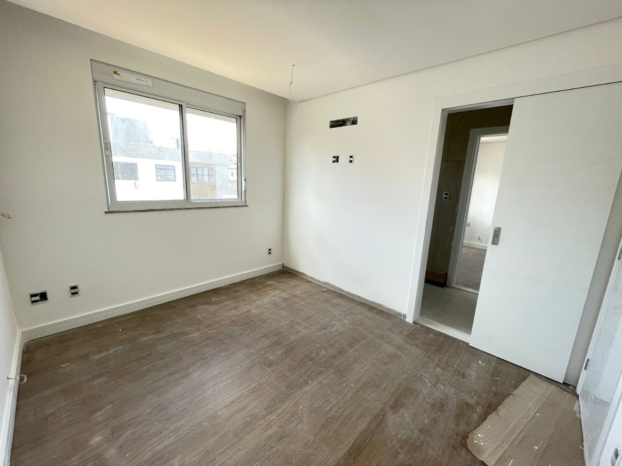 Apartamento à venda com 4 quartos, 555m² - Foto 14