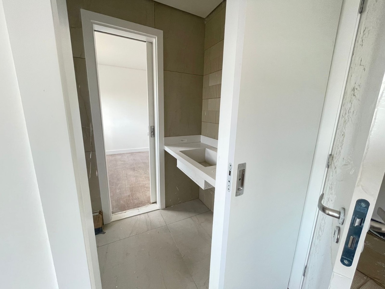 Apartamento à venda com 4 quartos, 555m² - Foto 17