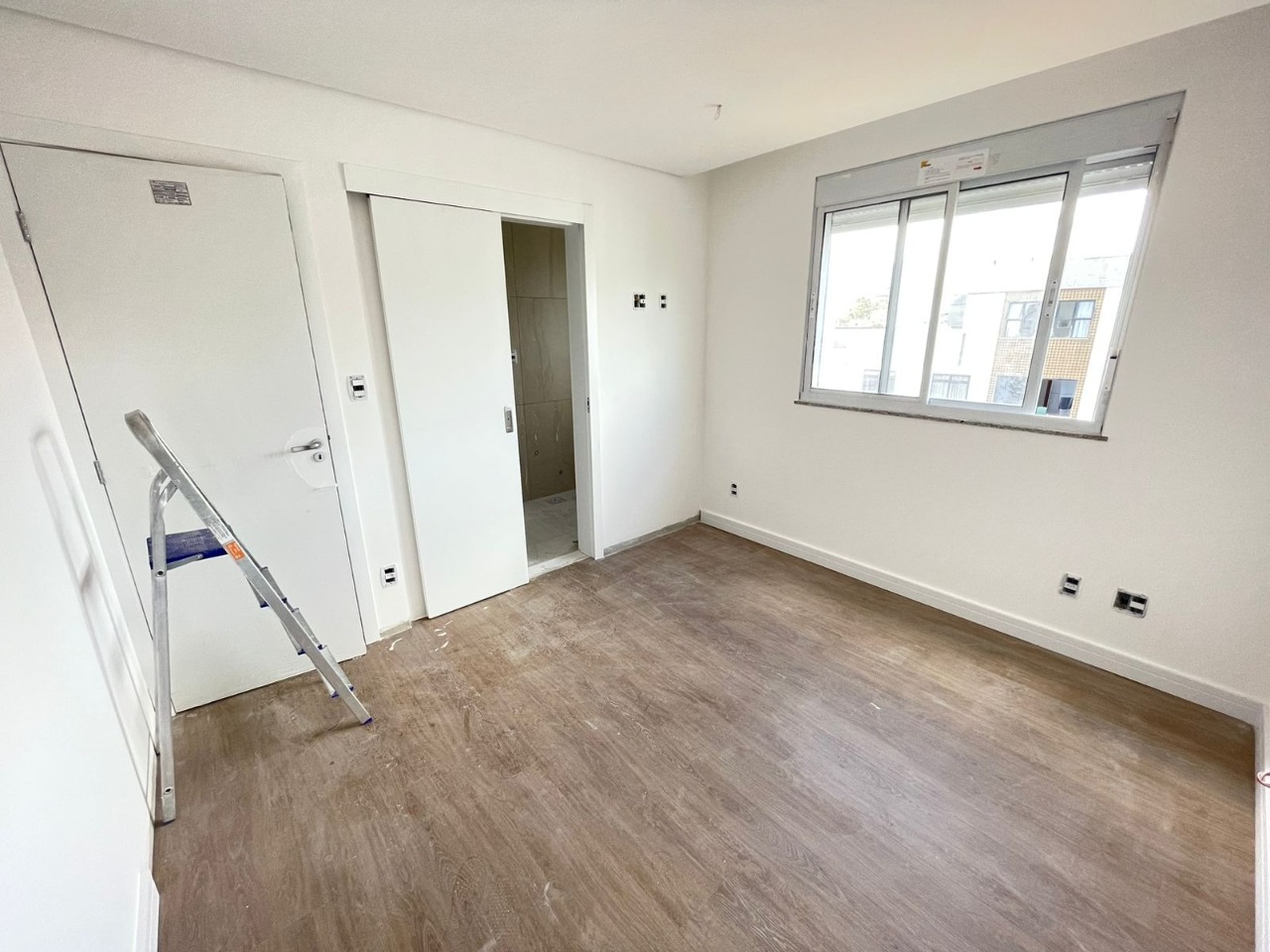 Apartamento à venda com 4 quartos, 555m² - Foto 18