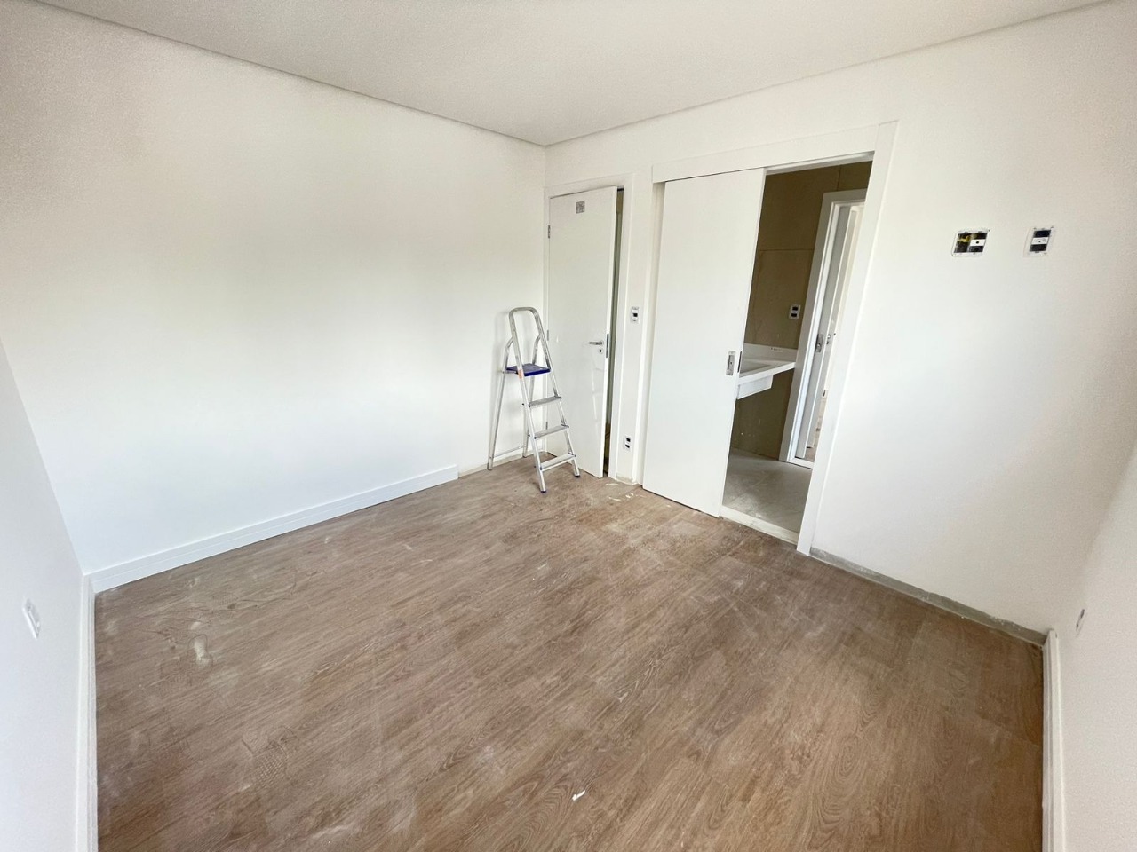 Apartamento à venda com 4 quartos, 555m² - Foto 19