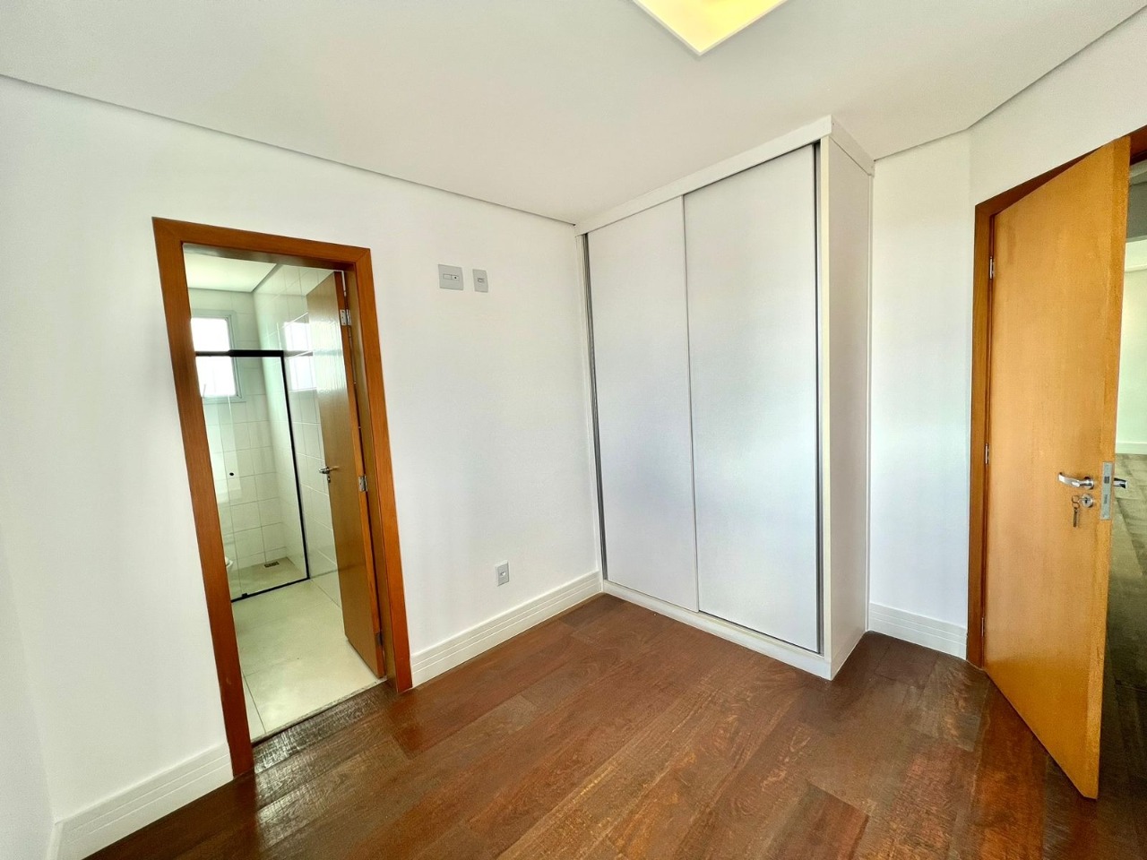 Cobertura à venda com 4 quartos, 238m² - Foto 9