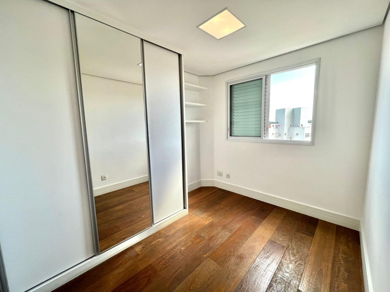 Cobertura à venda com 4 quartos, 238m² - Foto 11