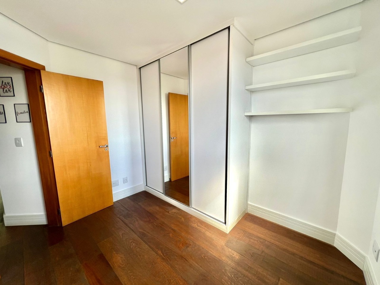 Cobertura à venda com 4 quartos, 238m² - Foto 13