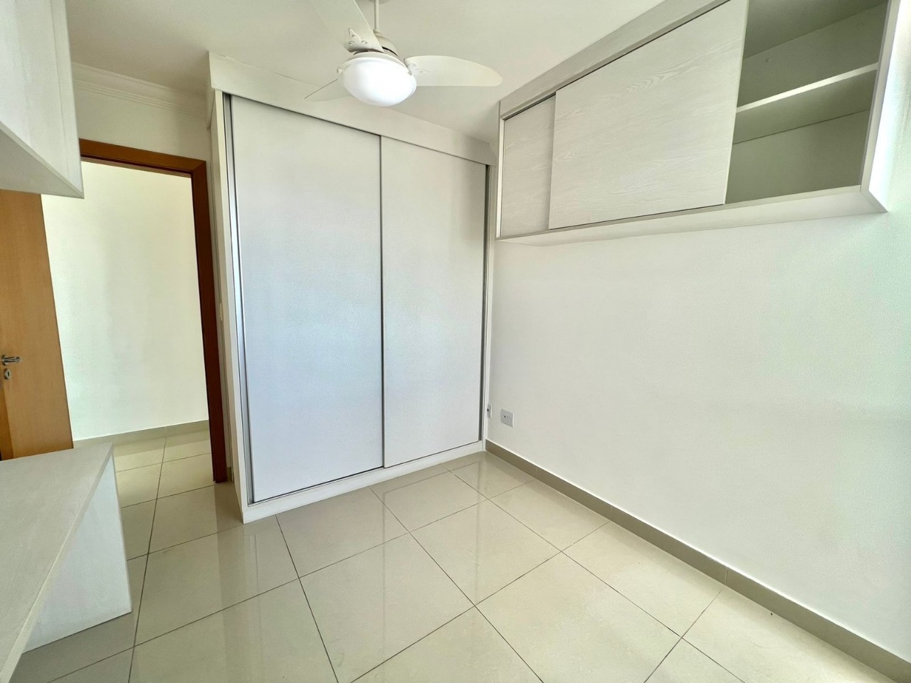 Cobertura à venda com 4 quartos, 238m² - Foto 20