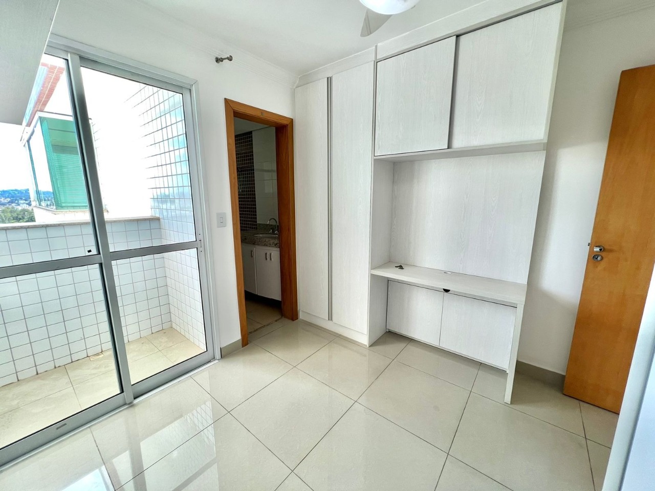 Cobertura à venda com 4 quartos, 238m² - Foto 25