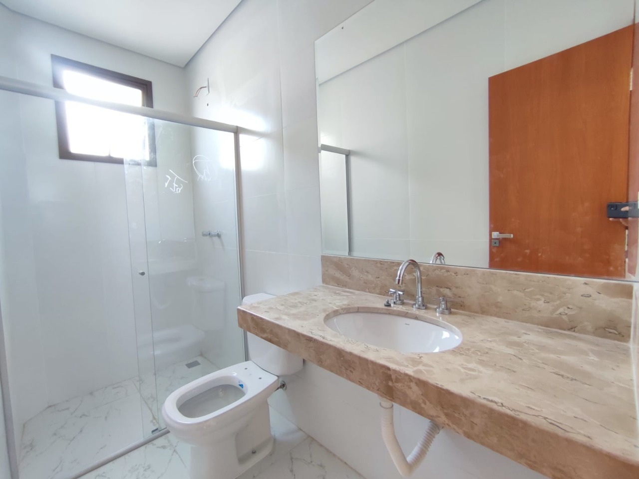 Apartamento à venda com 3 quartos, 100m² - Foto 10