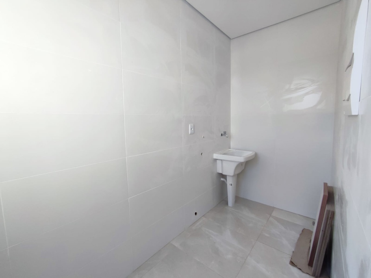 Apartamento à venda com 3 quartos, 100m² - Foto 12