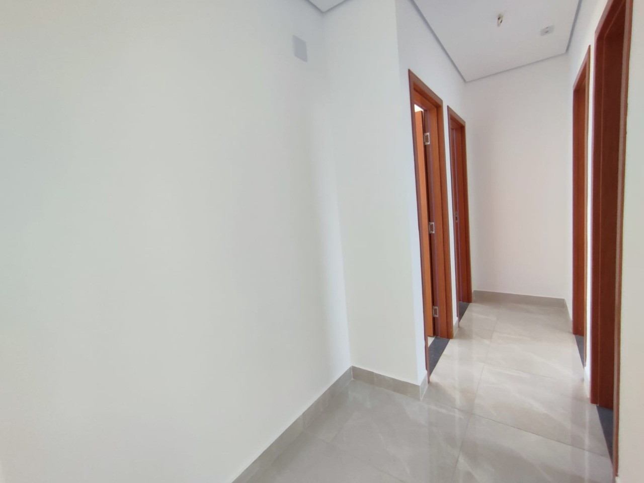 Apartamento à venda com 3 quartos, 100m² - Foto 13