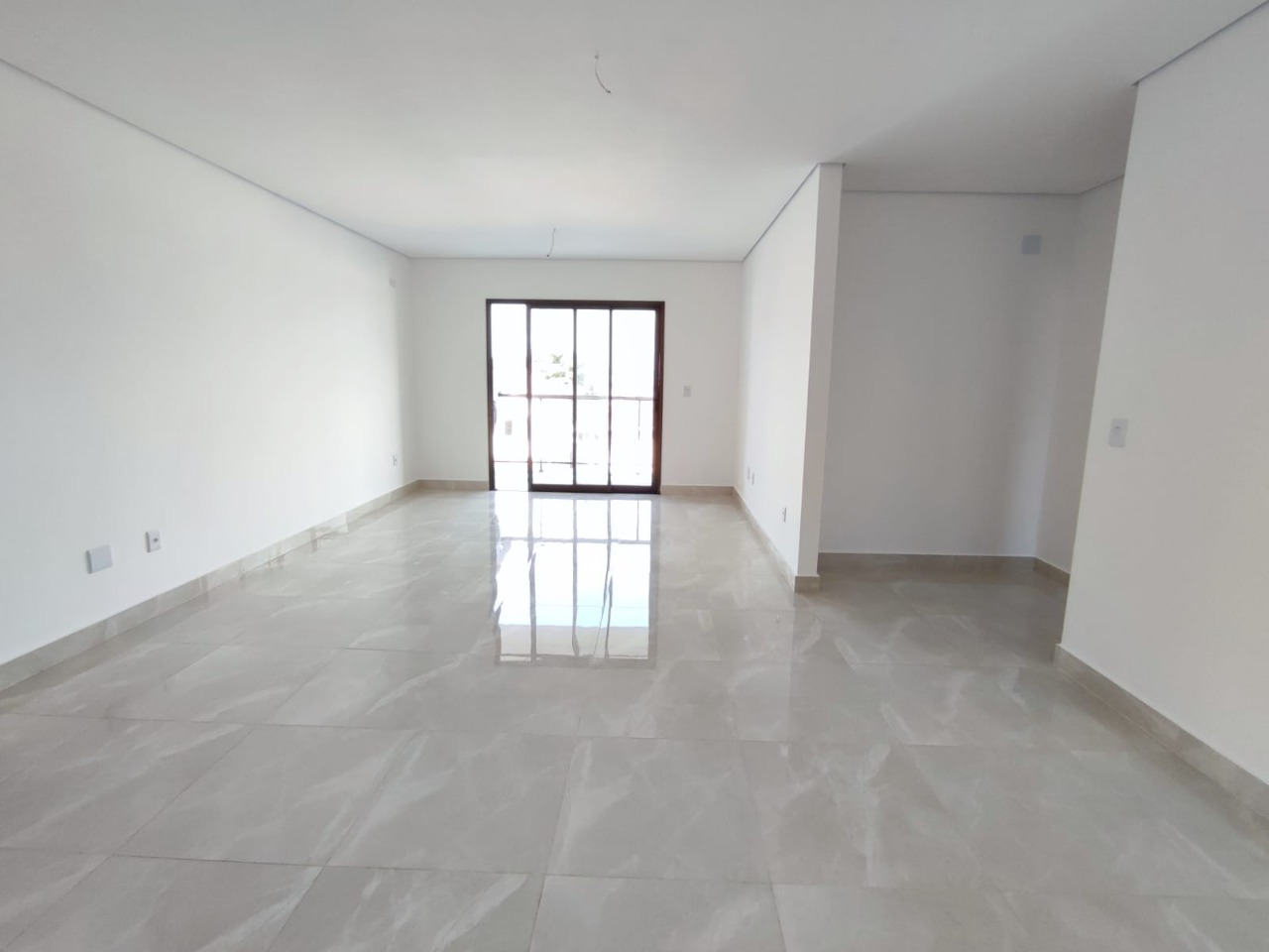 Apartamento à venda com 3 quartos, 100m² - Foto 14