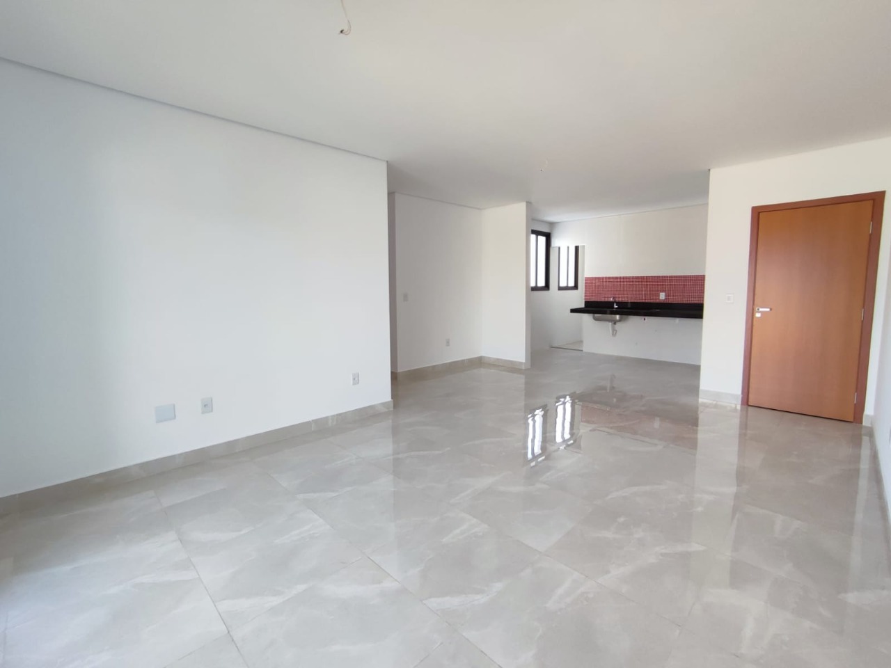 Apartamento à venda com 3 quartos, 100m² - Foto 16