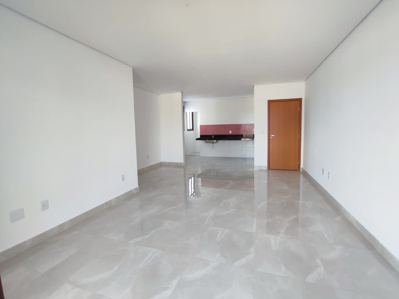 Apartamento à venda com 3 quartos, 100m² - Foto 15