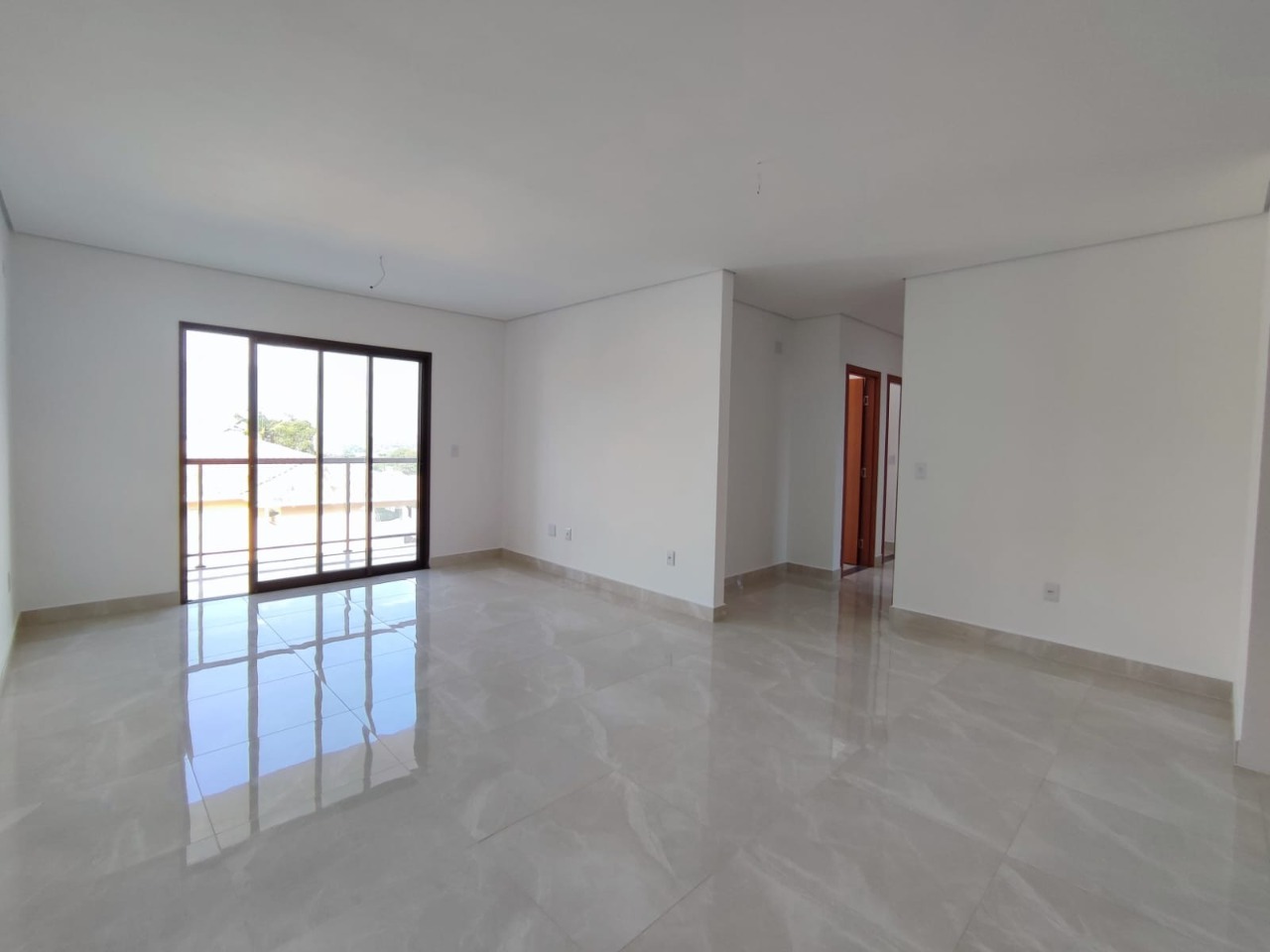 Apartamento à venda com 3 quartos, 100m² - Foto 18