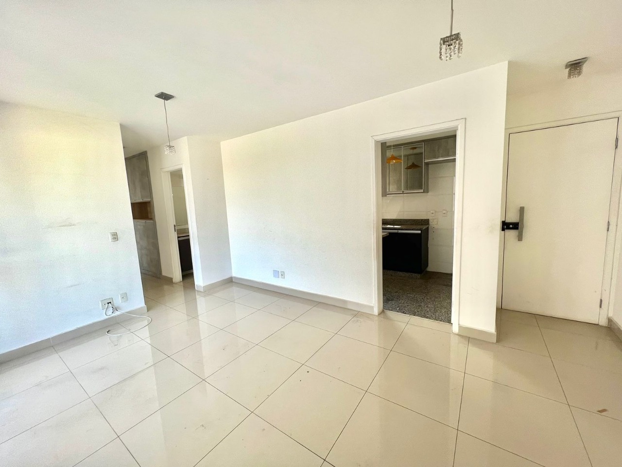 Cobertura à venda com 3 quartos, 150m² - Foto 12