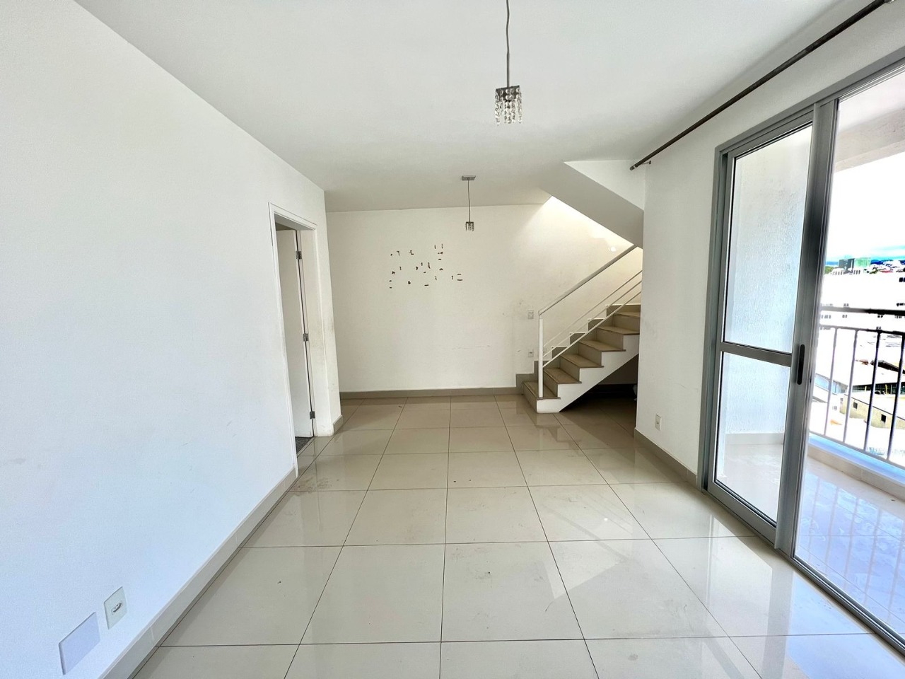 Cobertura à venda com 3 quartos, 150m² - Foto 13