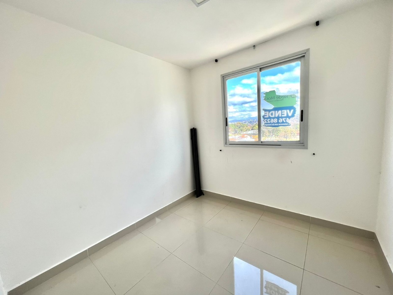 Cobertura à venda com 3 quartos, 150m² - Foto 14