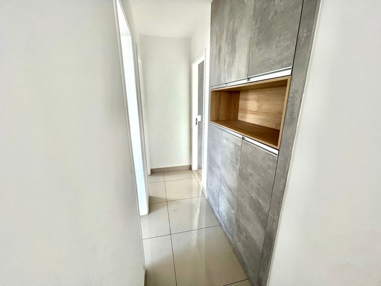 Cobertura à venda com 3 quartos, 150m² - Foto 15