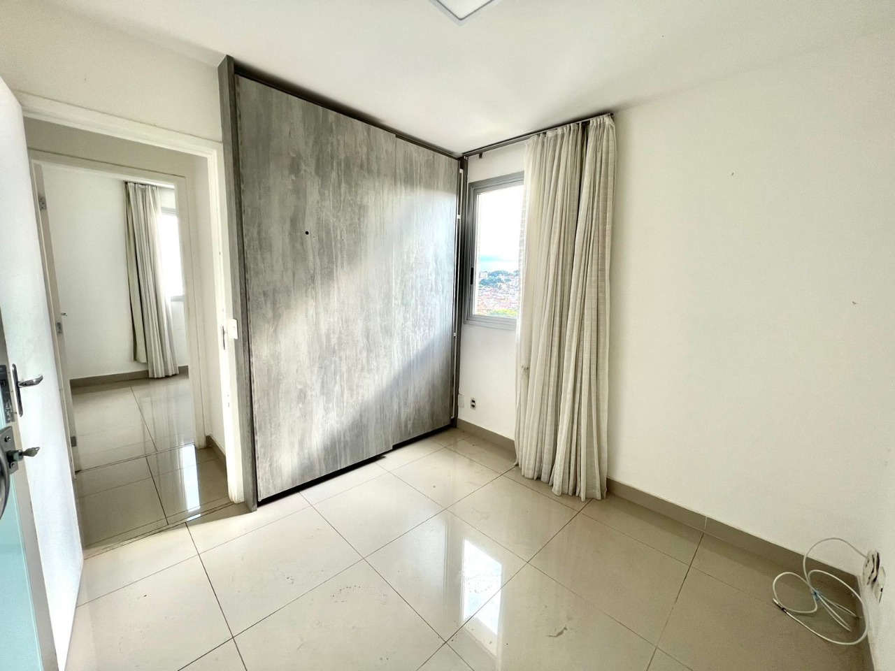 Cobertura à venda com 3 quartos, 150m² - Foto 16