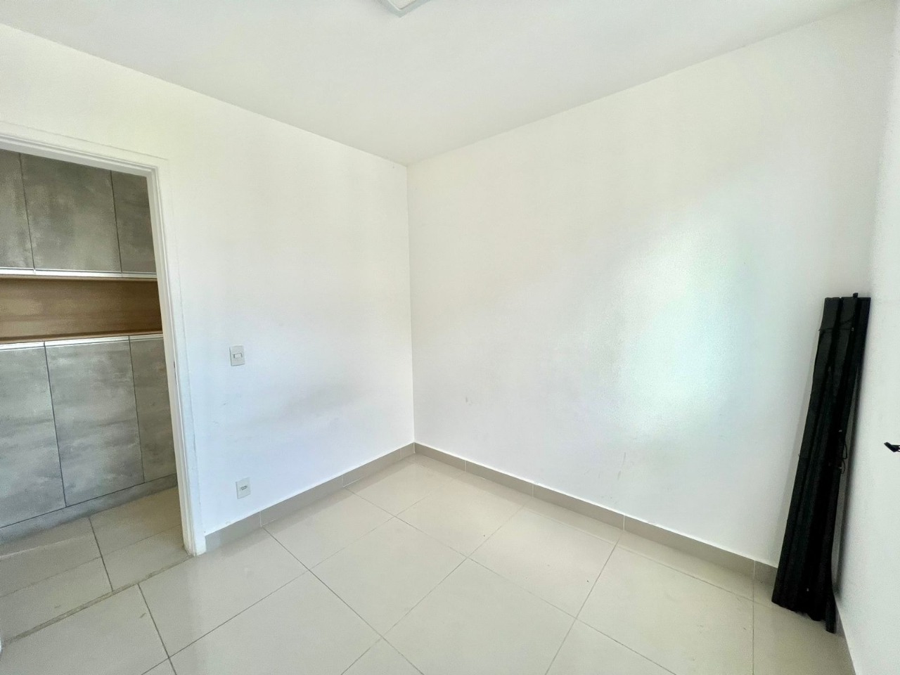 Cobertura à venda com 3 quartos, 150m² - Foto 17