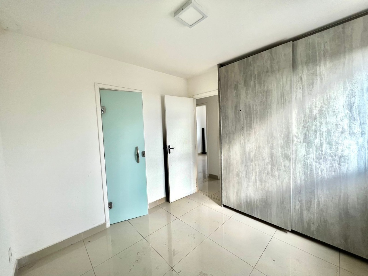 Cobertura à venda com 3 quartos, 150m² - Foto 18