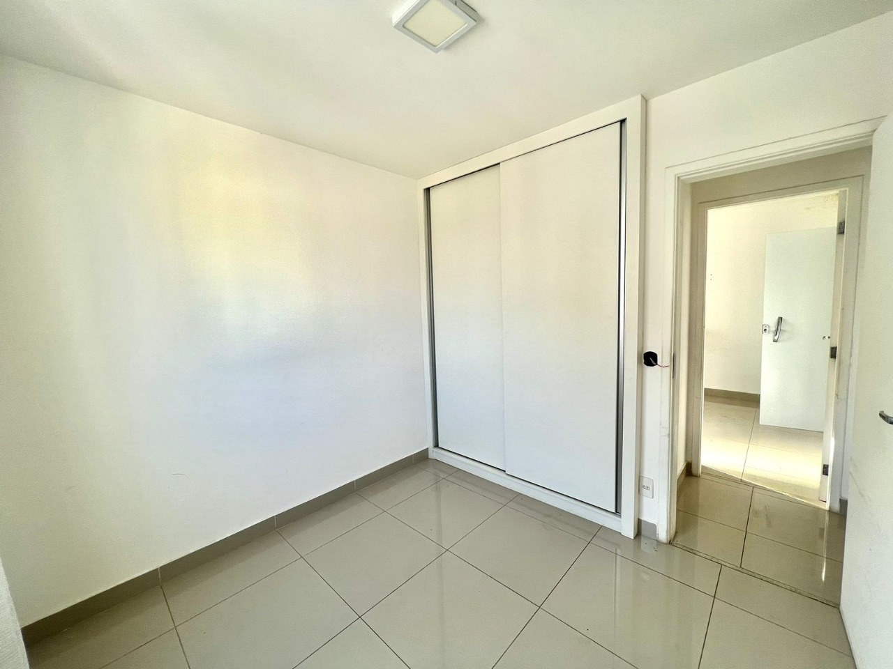 Cobertura à venda com 3 quartos, 150m² - Foto 19