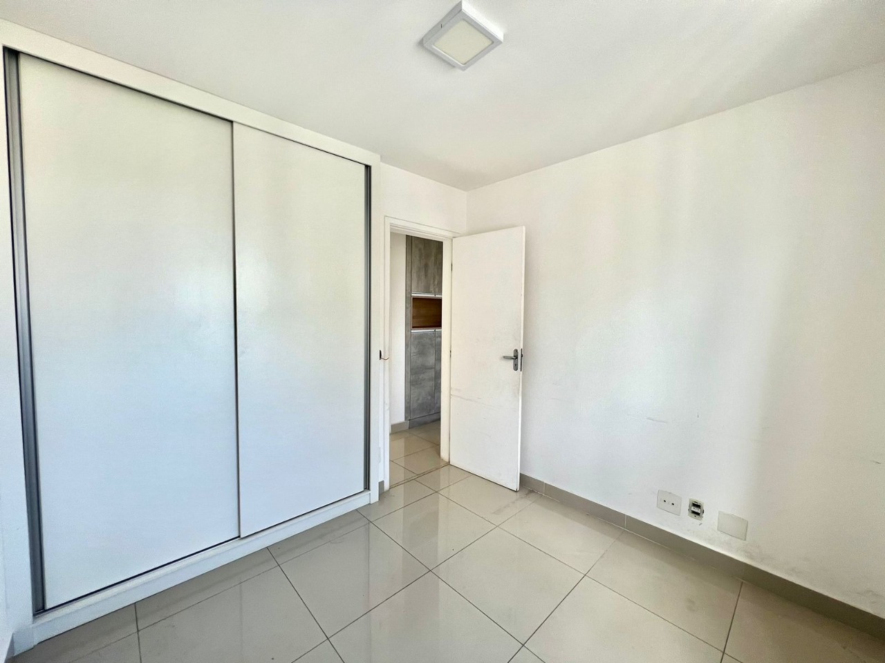 Cobertura à venda com 3 quartos, 150m² - Foto 20