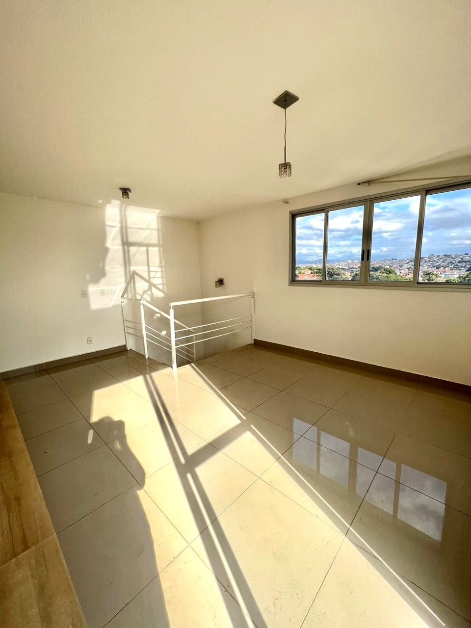 Cobertura à venda com 3 quartos, 150m² - Foto 6