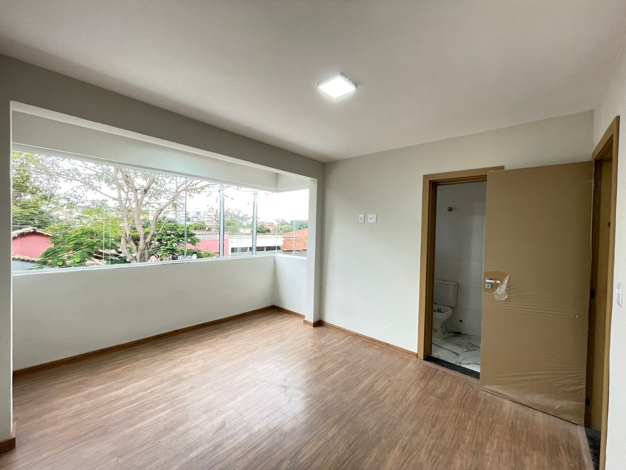 Casa à venda com 3 quartos, 106m² - Foto 10